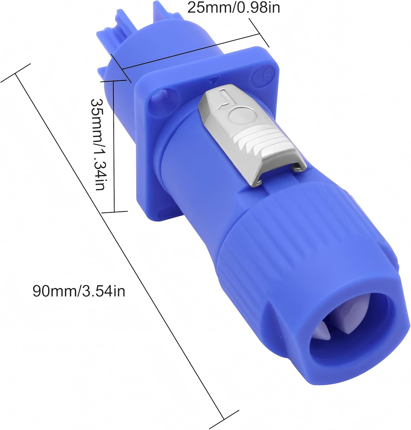 imagen 2025 07 28 213148755