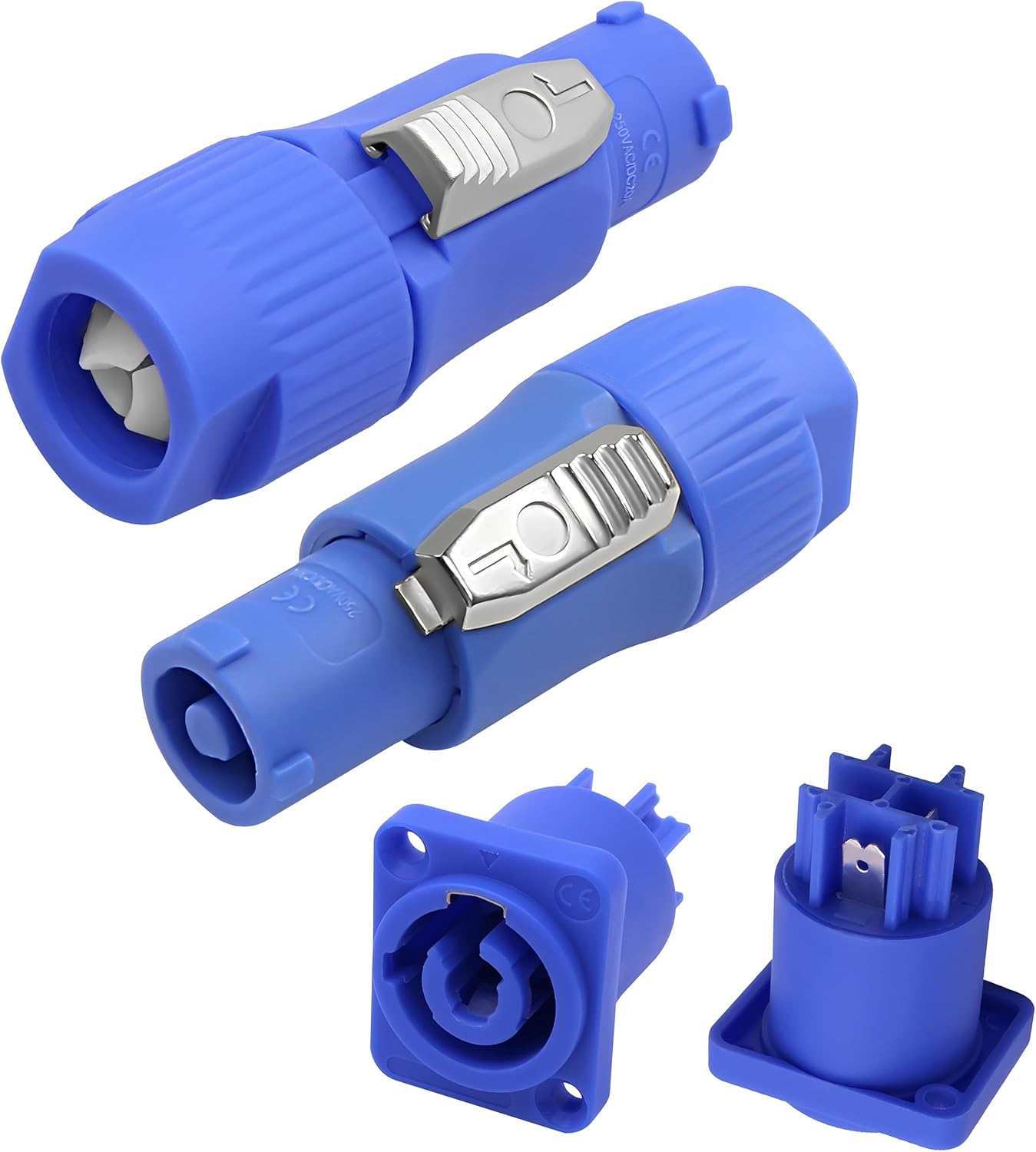 imagen 2025 07 28 213237366