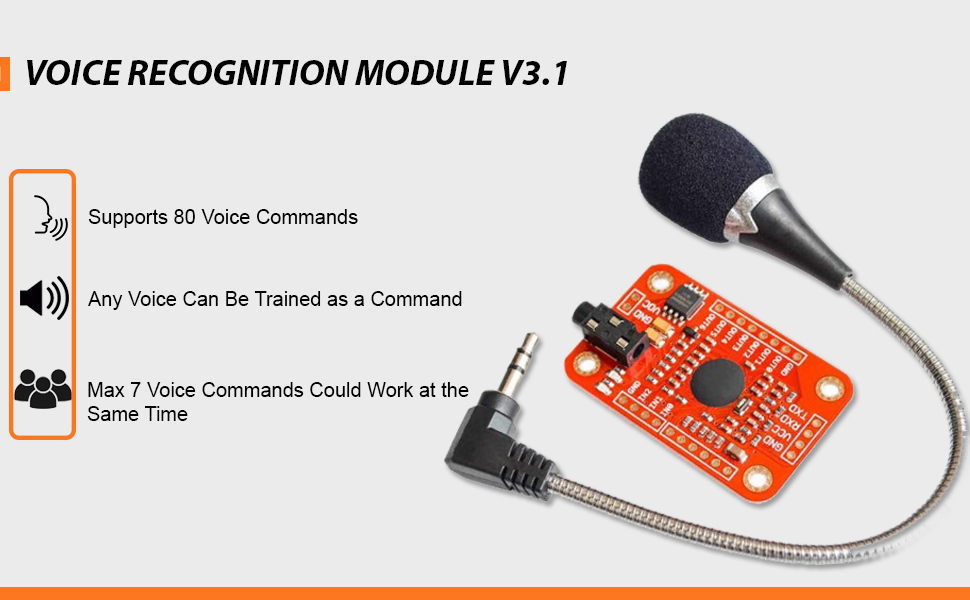 image_2025-08-01_122541575 image 2025 08 01 122541575