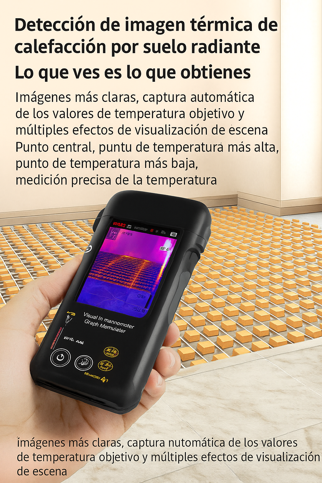 image_2025-08-05_174940189 image 2025 08 05 174940189