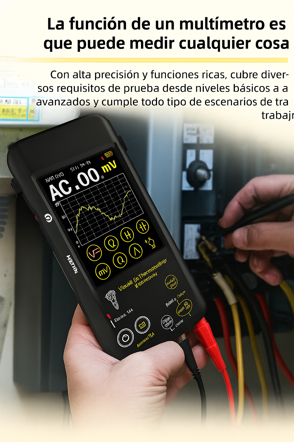 image_2025-08-05_175007452 image 2025 08 05 175007452