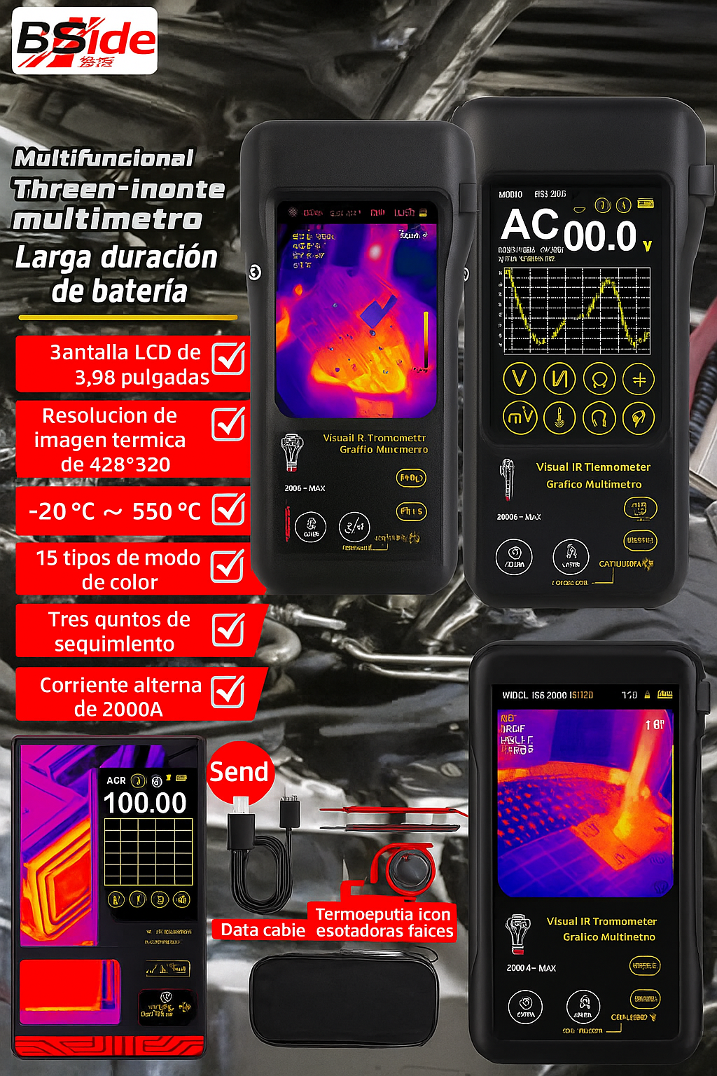 image_2025-08-05_175033129 image 2025 08 05 175033129