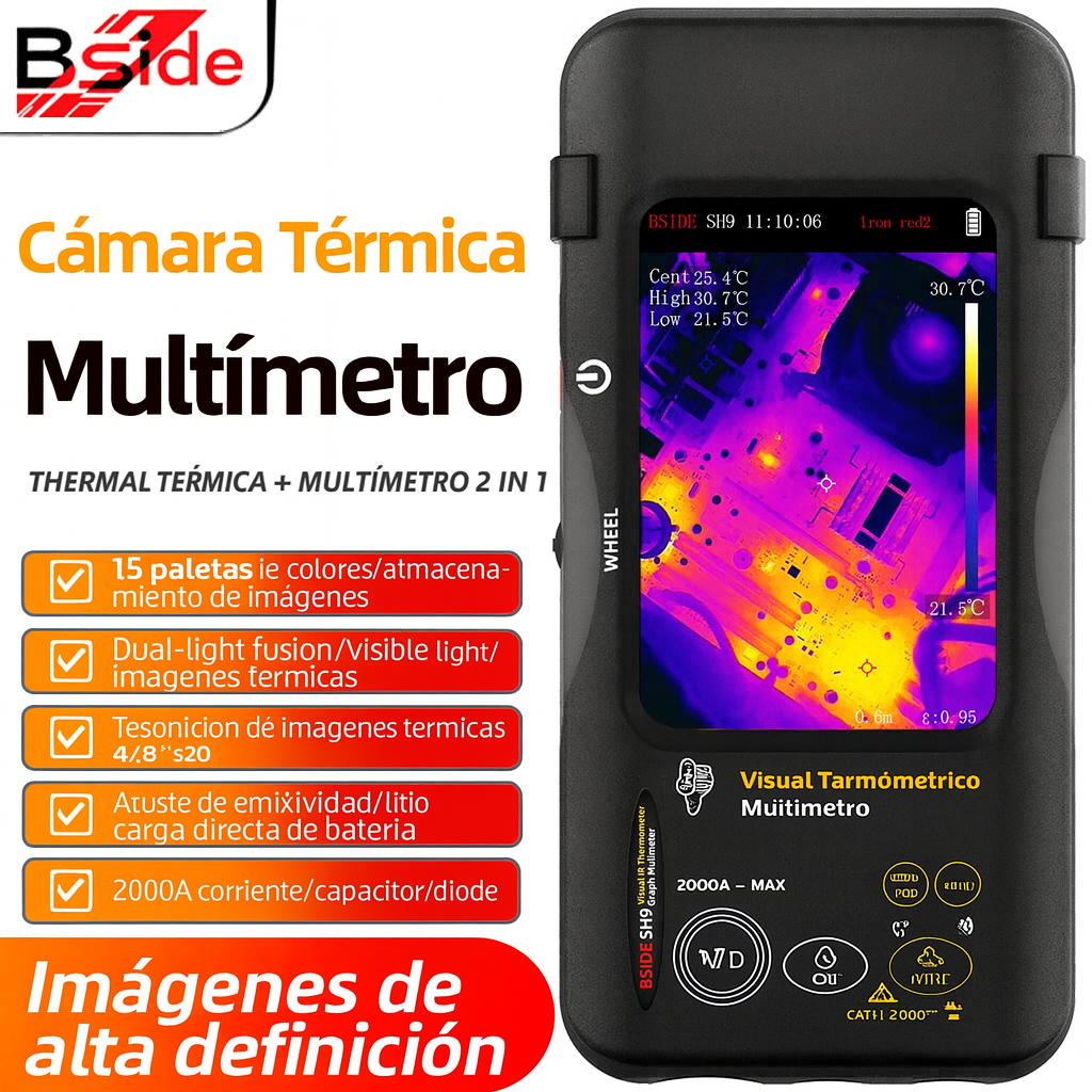 image_2025-08-05_175059823 image 2025 08 05 175059823