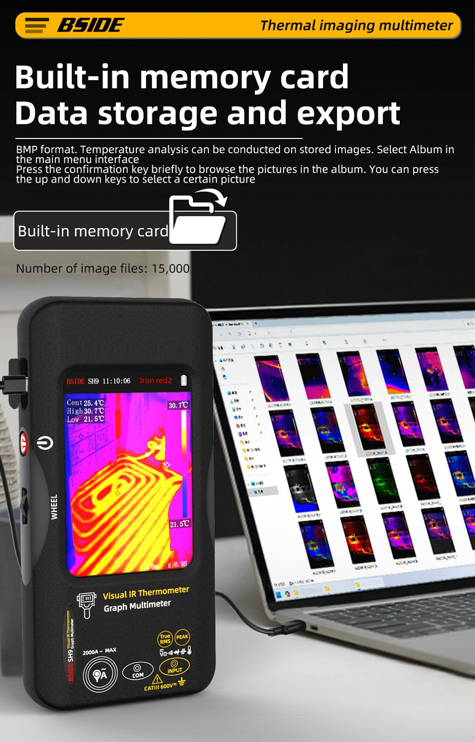 image_2025-08-05_175123316 image 2025 08 05 175123316