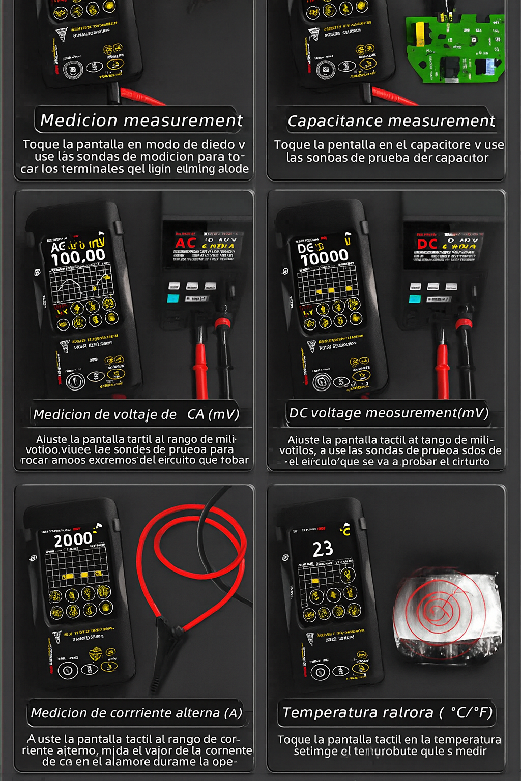 image_2025-08-05_175154559 image 2025 08 05 175154559