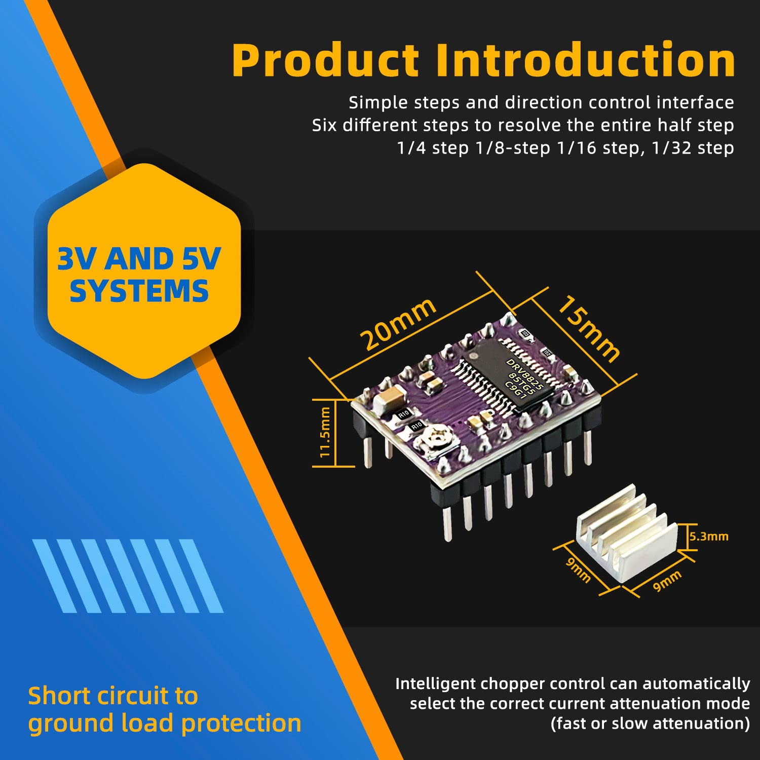 image 2025 08 13 103611008