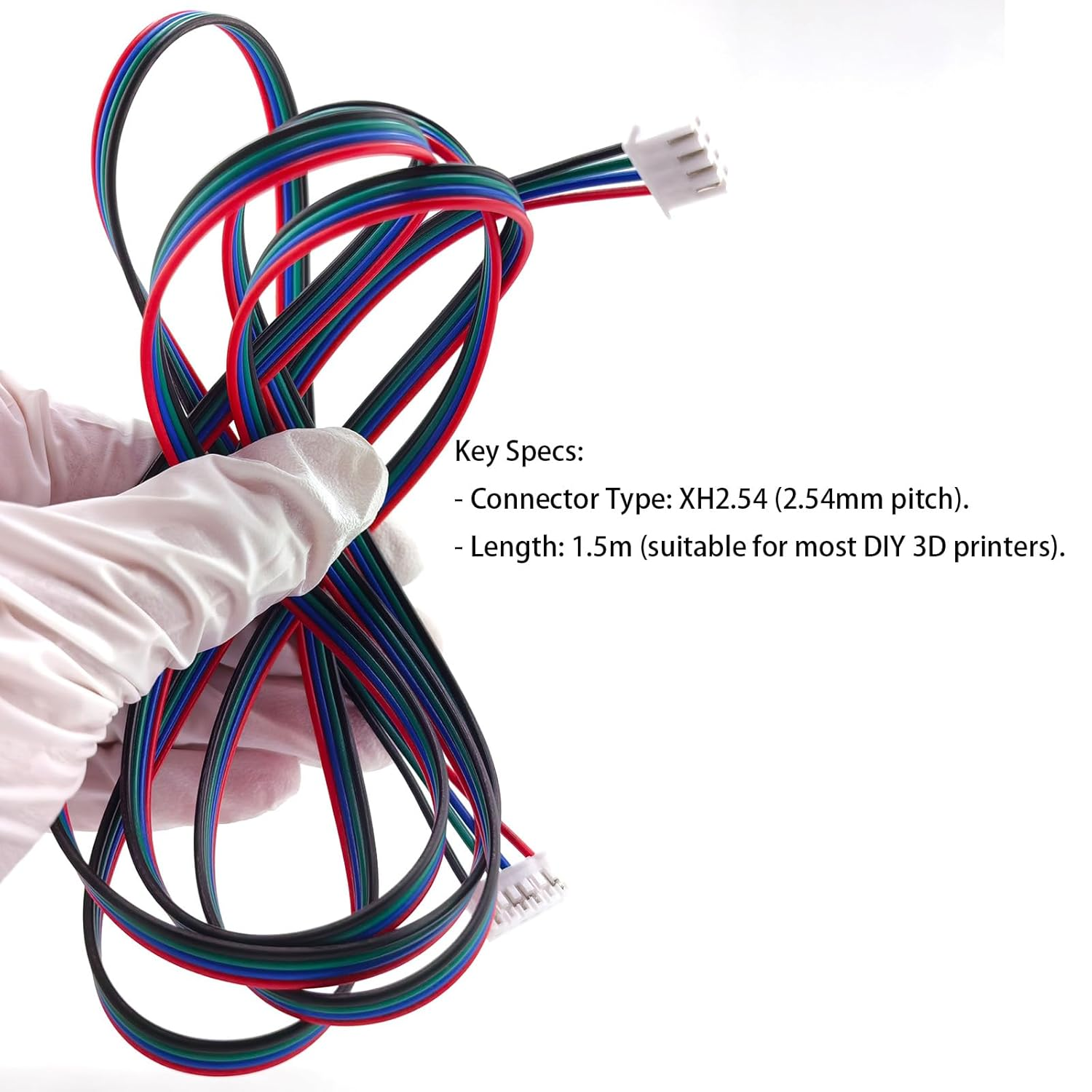 image 2025 08 13 120542721