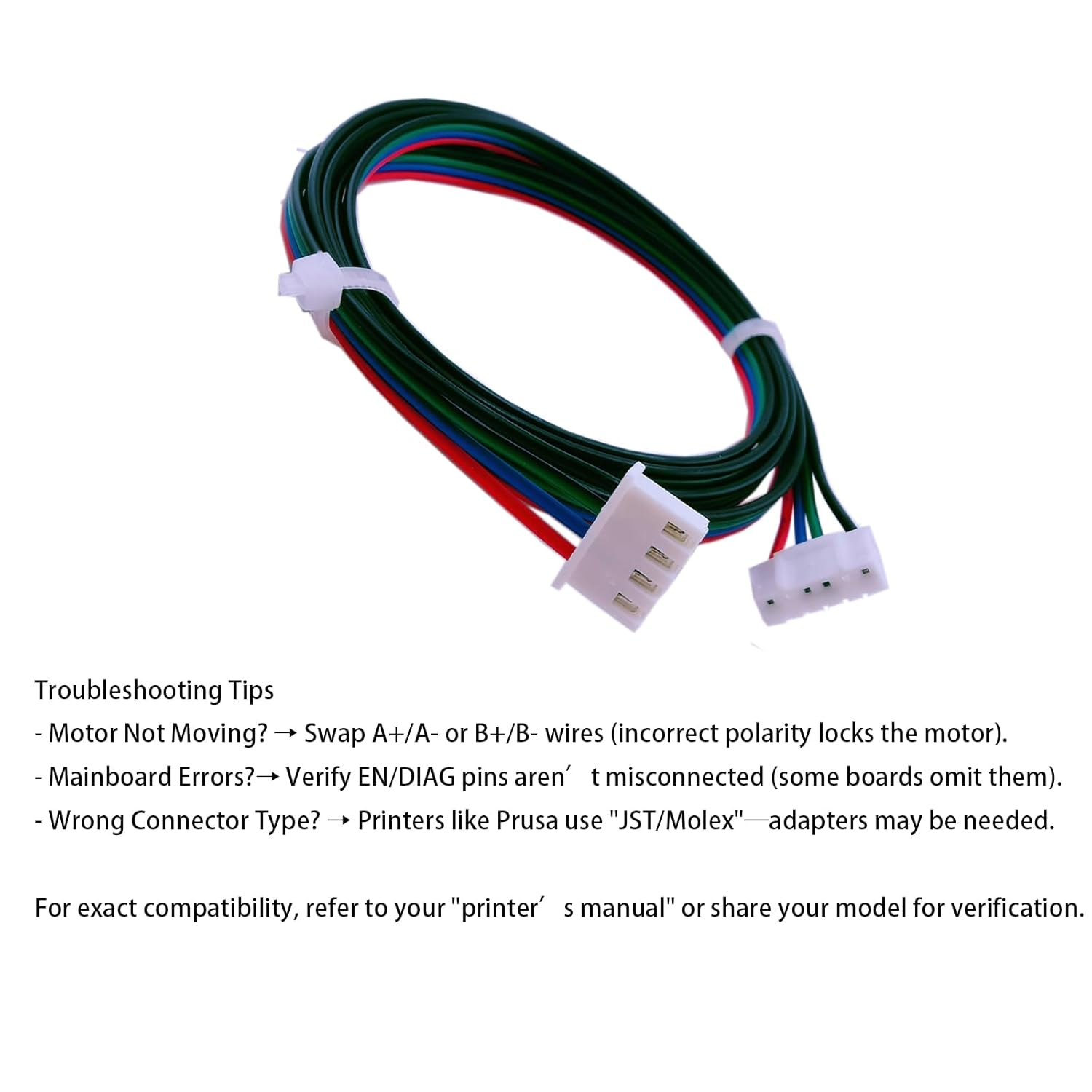 image 2025 08 13 120658795