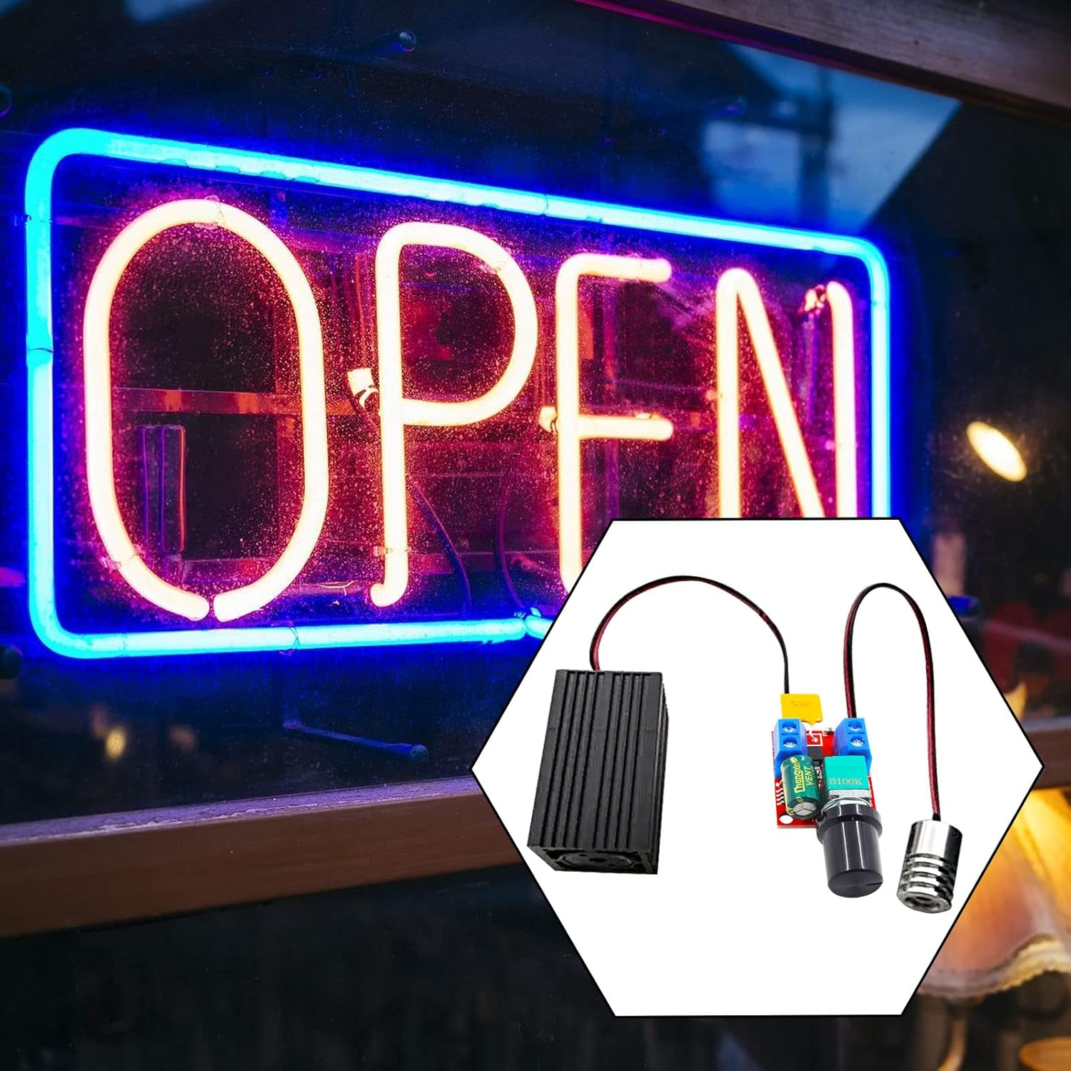 image 2025 08 13 152953773