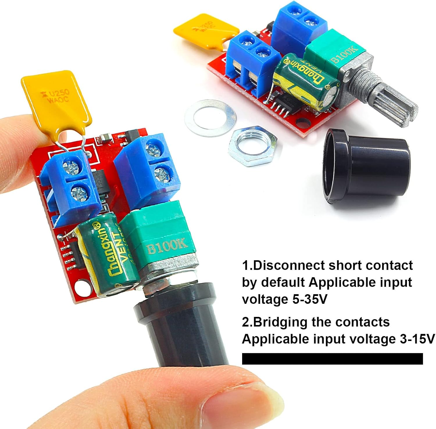 image 2025 08 13 153044276