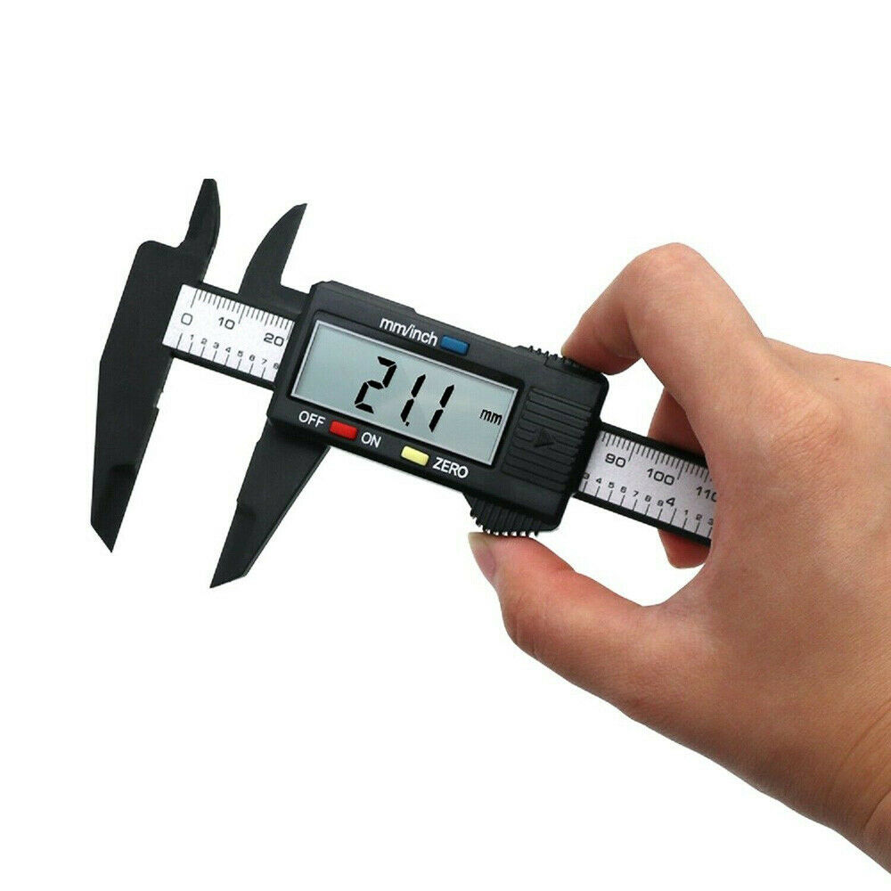 image_2025-08-14_130029569 image 2025 08 14 130029569