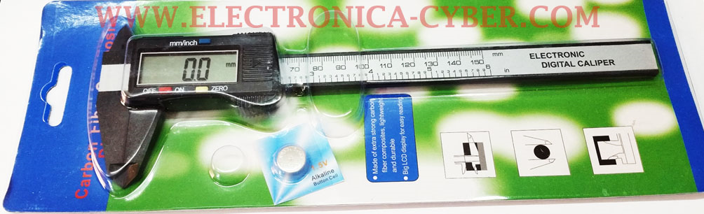 image_2025-08-14_130054784 image 2025 08 14 130054784