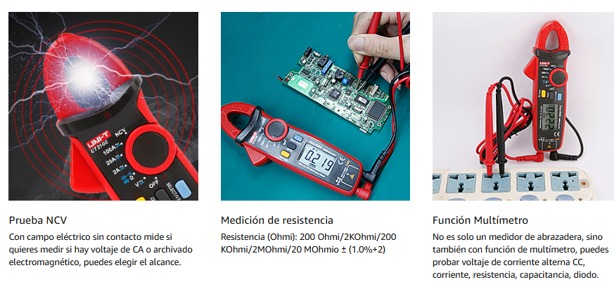 image 2025 08 20 160426617