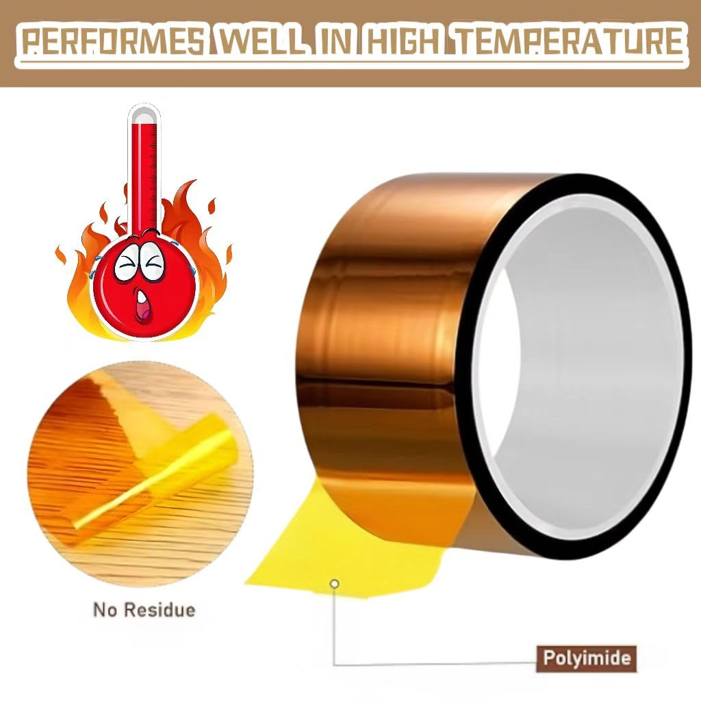 imagen 2025 08 01 045501537