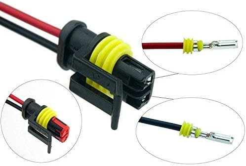 imagen 2025 08 02 182456817