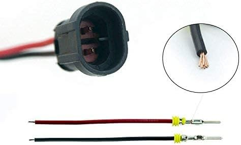 imagen 2025 08 02 182536431