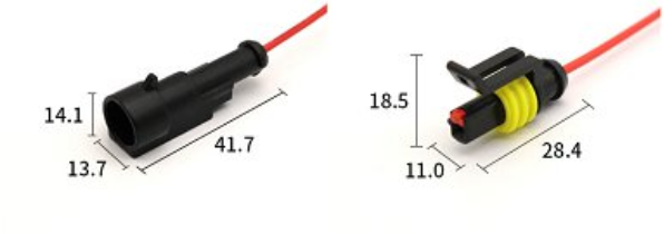 imagen 2025 08 02 182700076