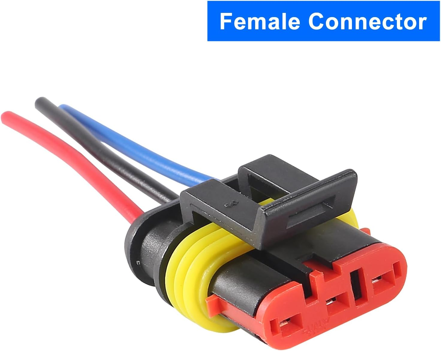 imagen 2025 08 02 203320051