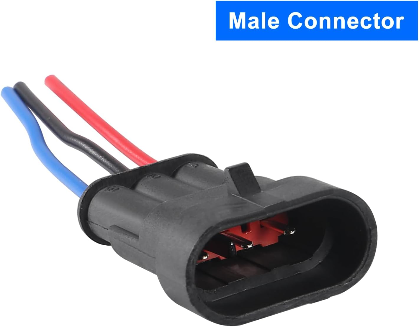 imagen 2025 08 02 203358542