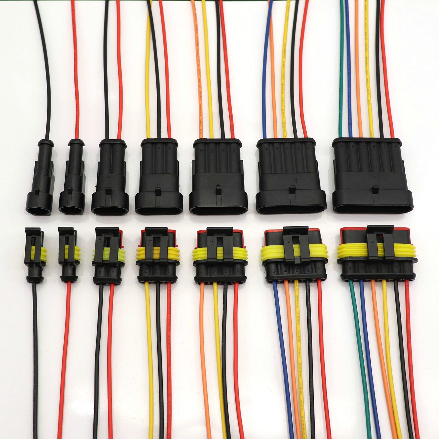 imagen 2025 08 02 205840268