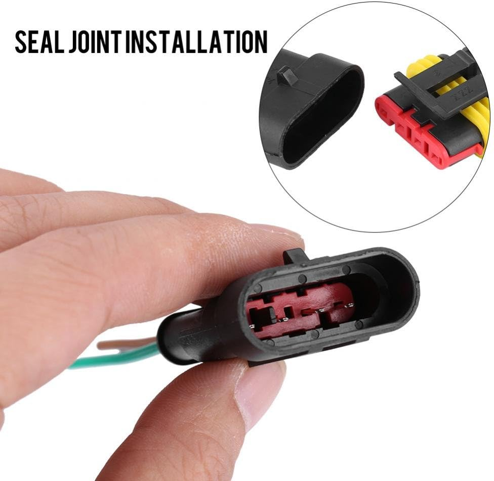 imagen_2025-08-02_211725138 imagen 2025 08 02 211725138