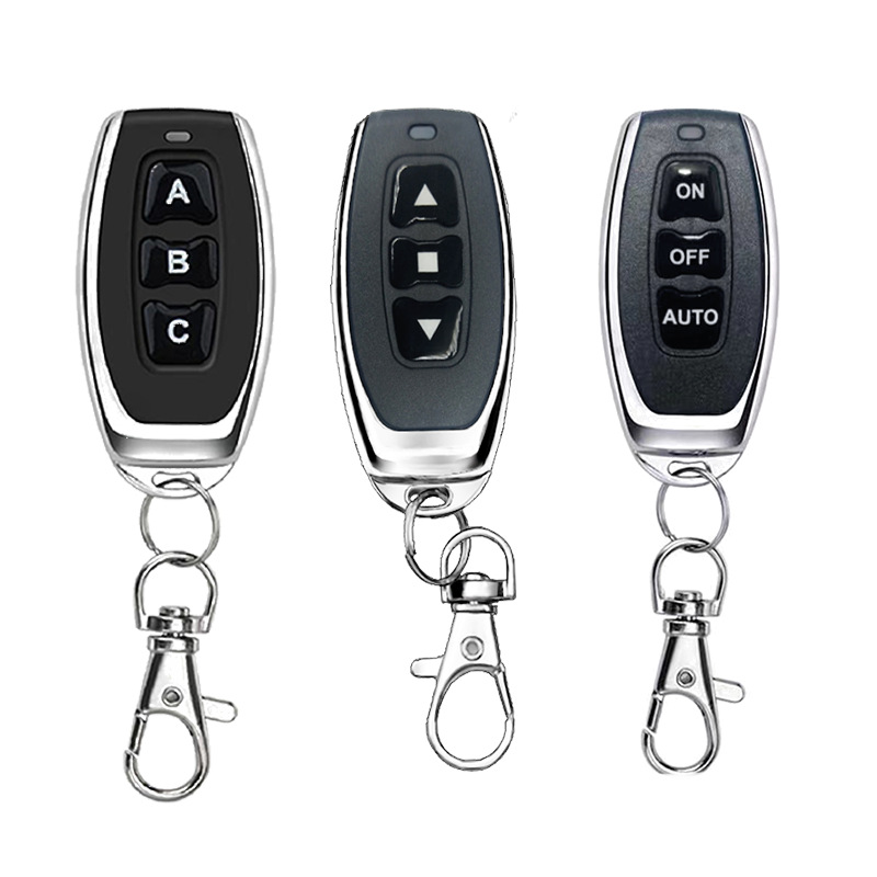 imagen 2025 08 02 231642955