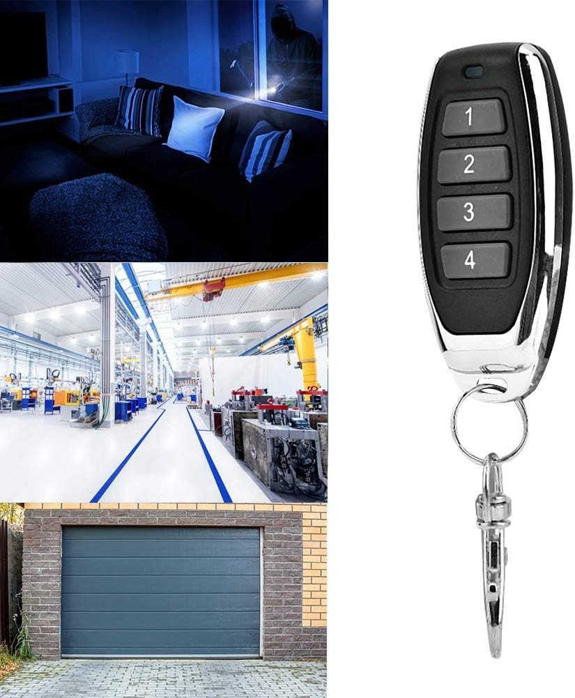 imagen 2025 08 03 194301526