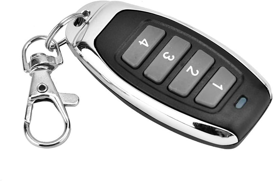 imagen 2025 08 03 194355792