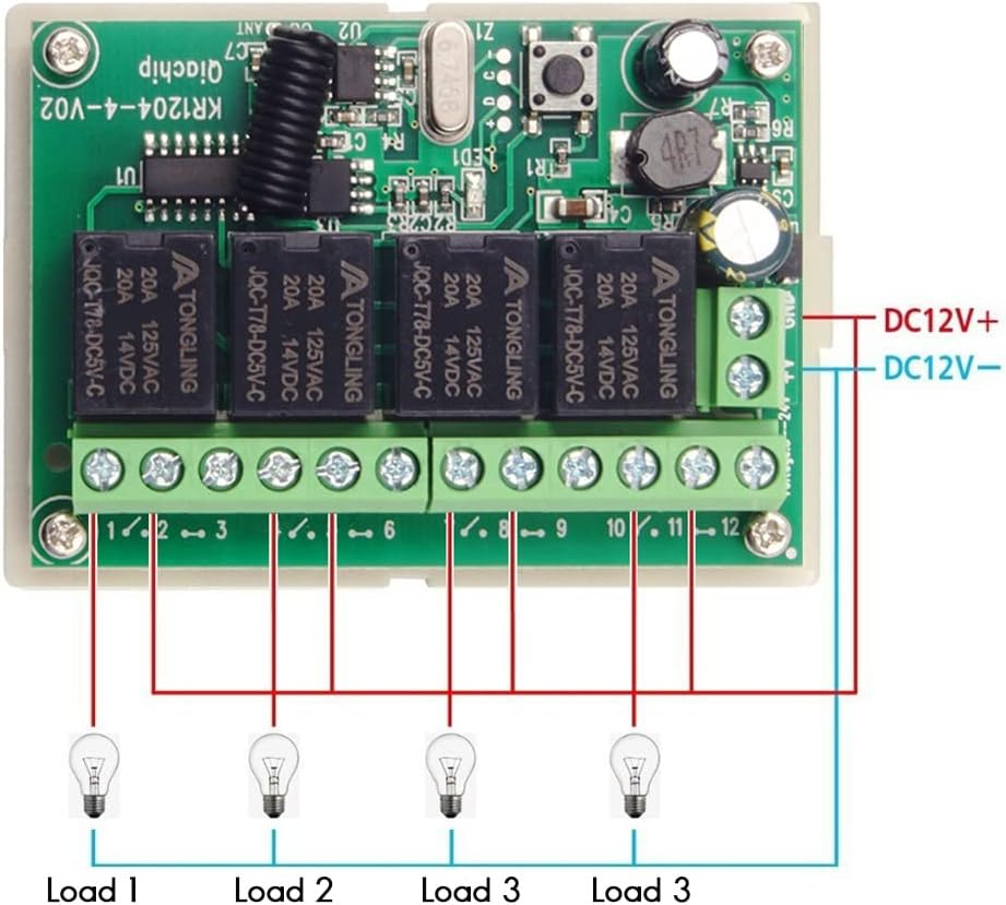 imagen 2025 08 03 214715634