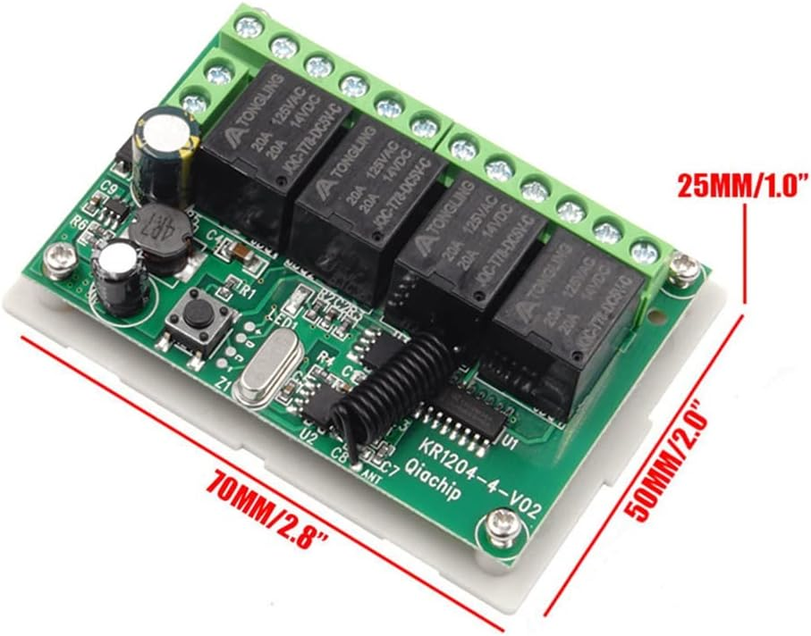 imagen 2025 08 03 214800957