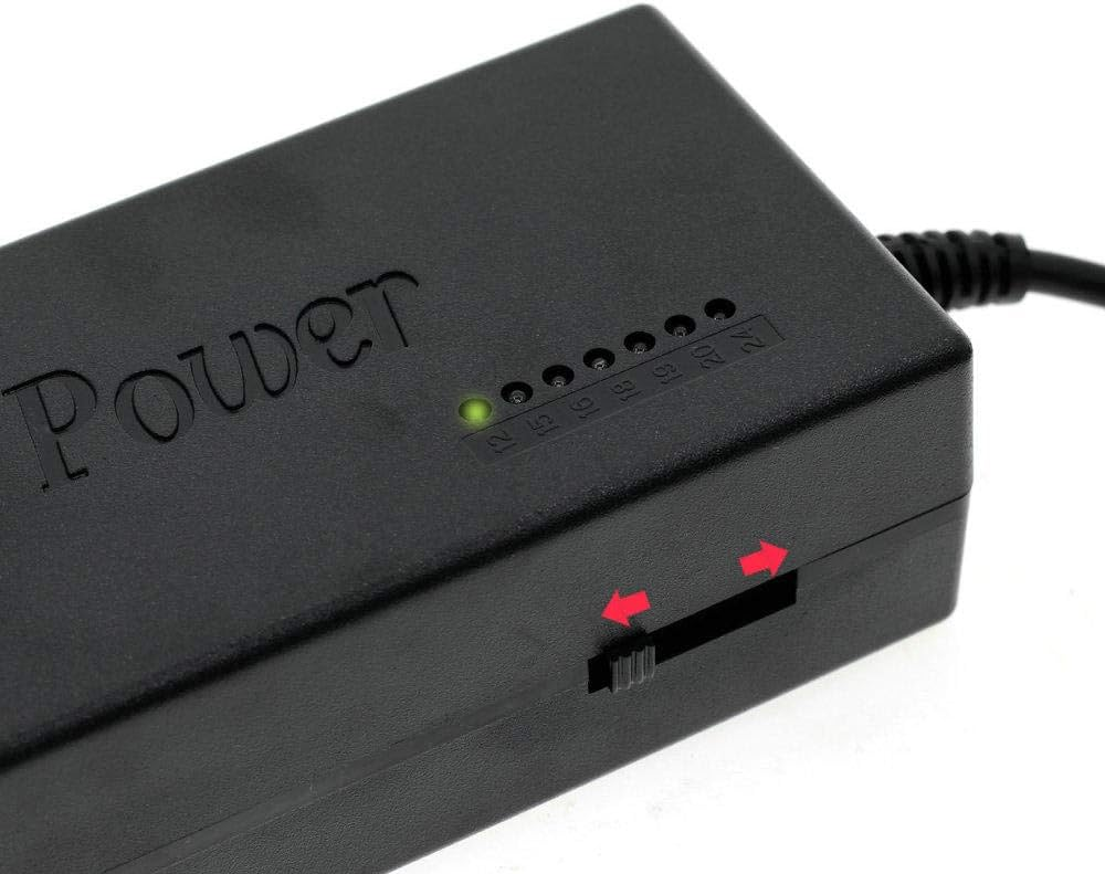 imagen_2025-08-05_083822347 imagen 2025 08 05 083822347