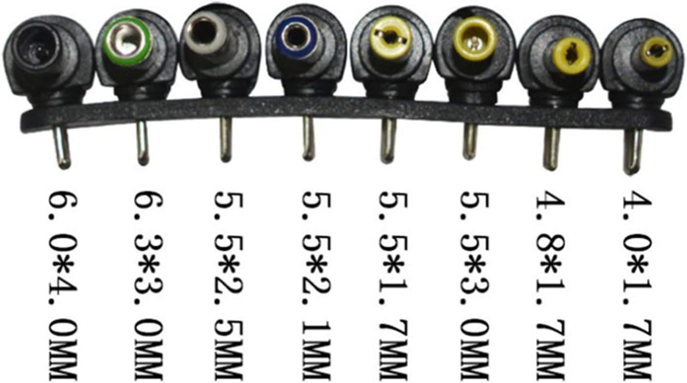 imagen_2025-08-05_083846680 imagen 2025 08 05 083846680