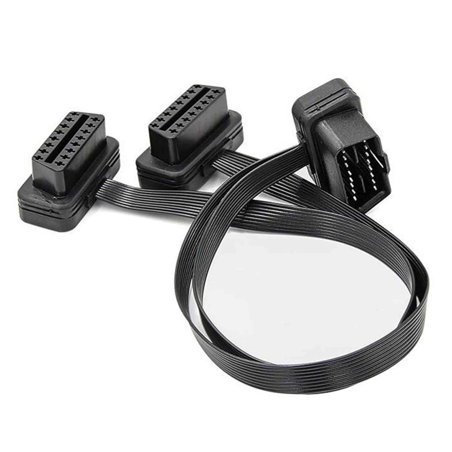 imagen 2025 08 09 082814741