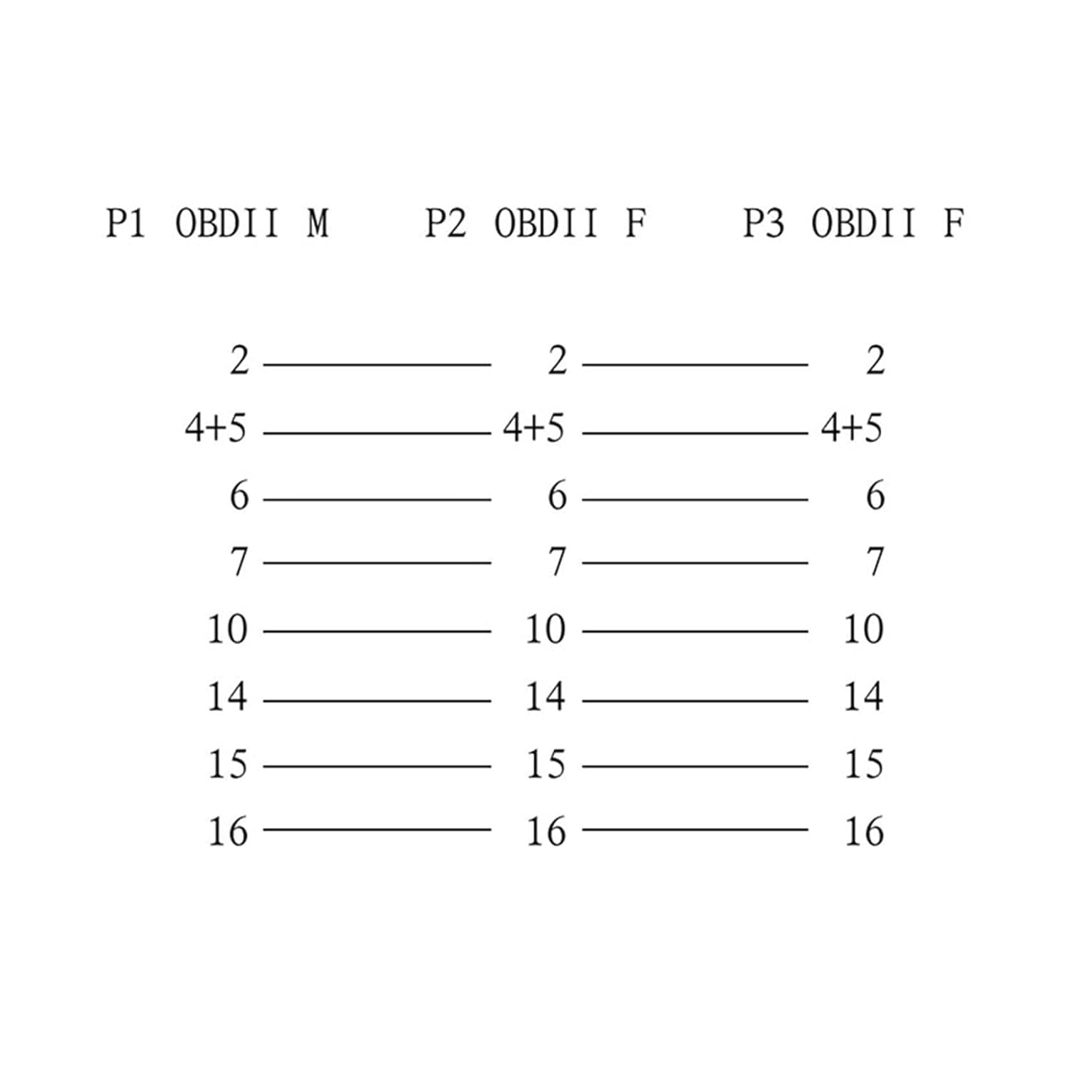 imagen 2025 08 09 082841917