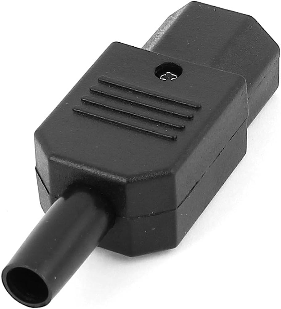 imagen_2025-08-12_081038182 imagen 2025 08 12 081038182