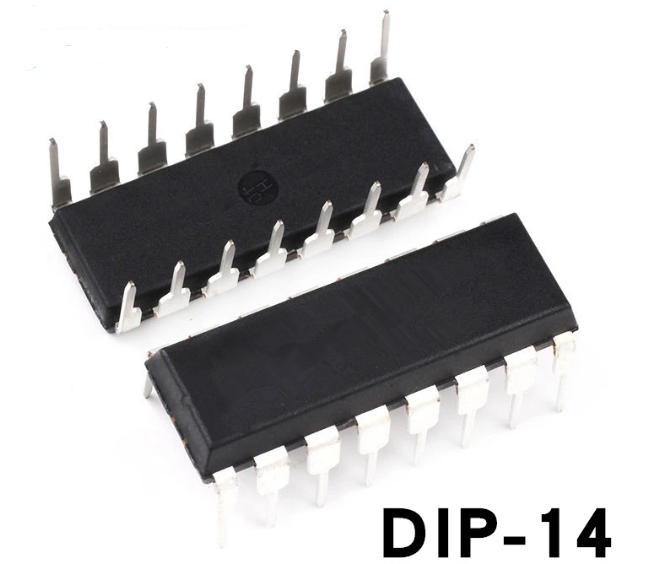 imagen_2025-08-15_080642967 imagen 2025 08 15 080642967