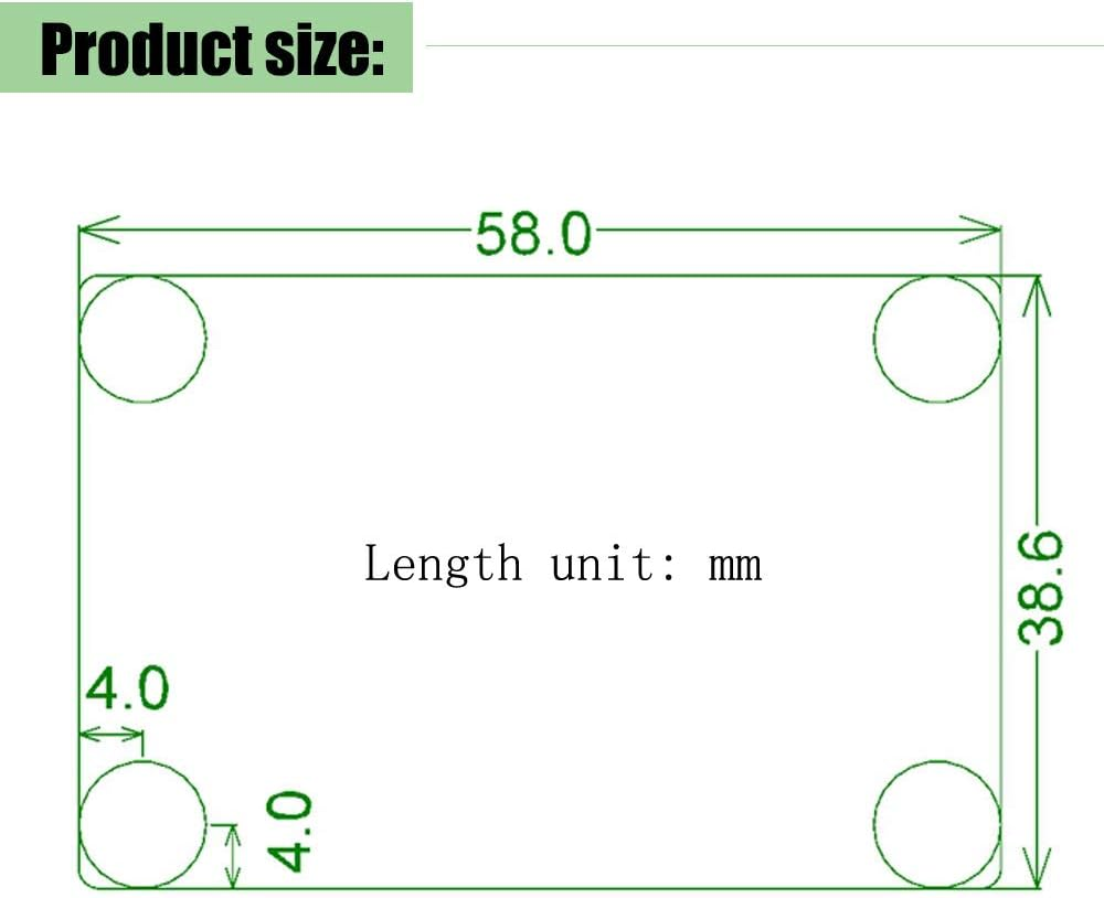 imagen_2025-08-30_092323244 imagen 2025 08 30 092323244