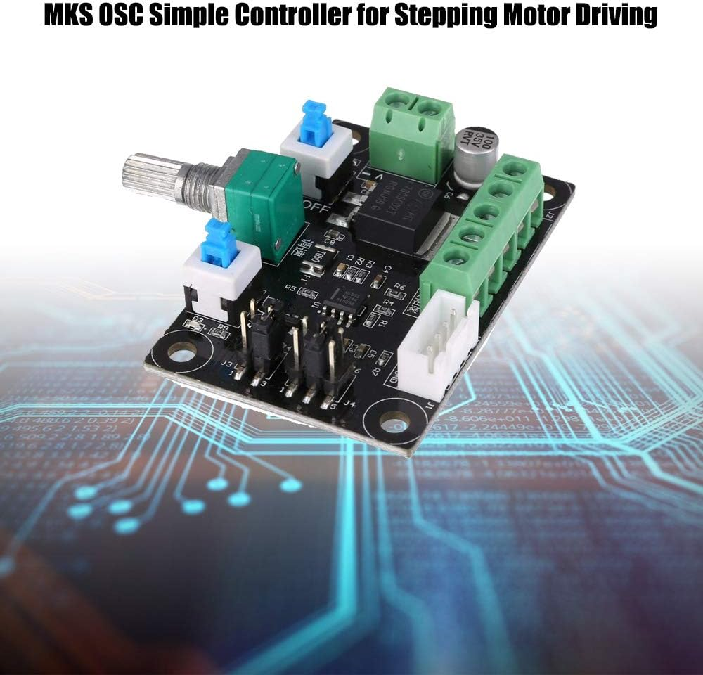 imagen_2025-08-30_092354348 imagen 2025 08 30 092354348