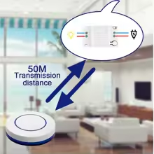 image 2025 09 06 151039644