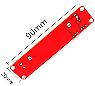 image 2025 09 08 114520726