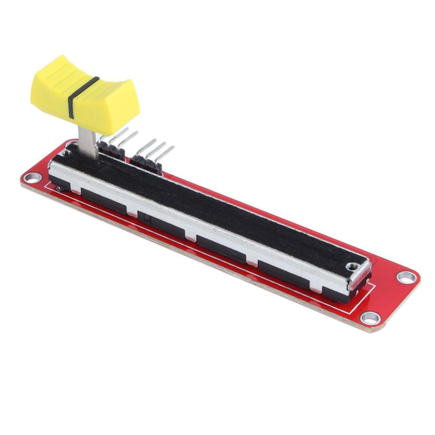 image 2025 09 08 114545198