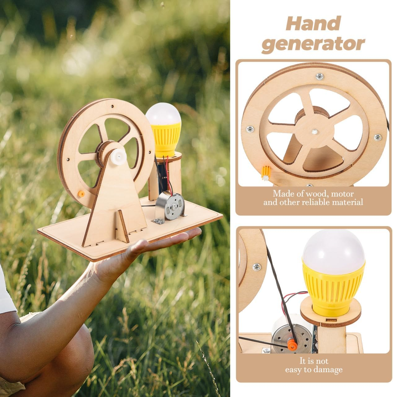 image_2025-09-23_115621546 image 2025 09 23 115621546