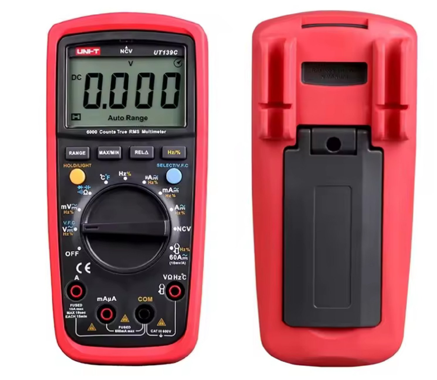 image_2025-09-23_154802610 image 2025 09 23 154802610