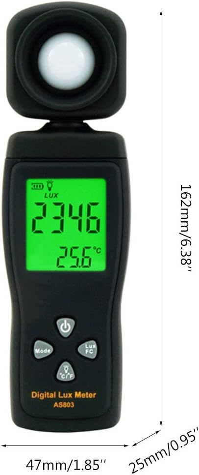 image 2025 09 25 095425563