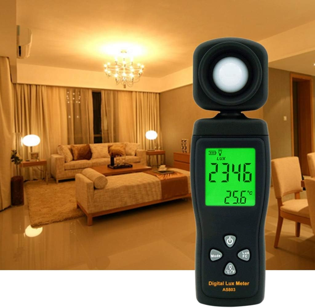 image 2025 09 25 095513956