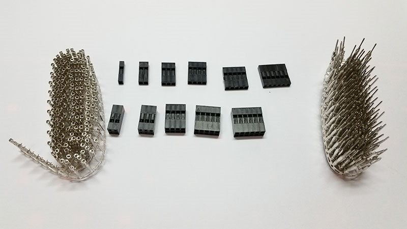 image 2025 11 15 131433813