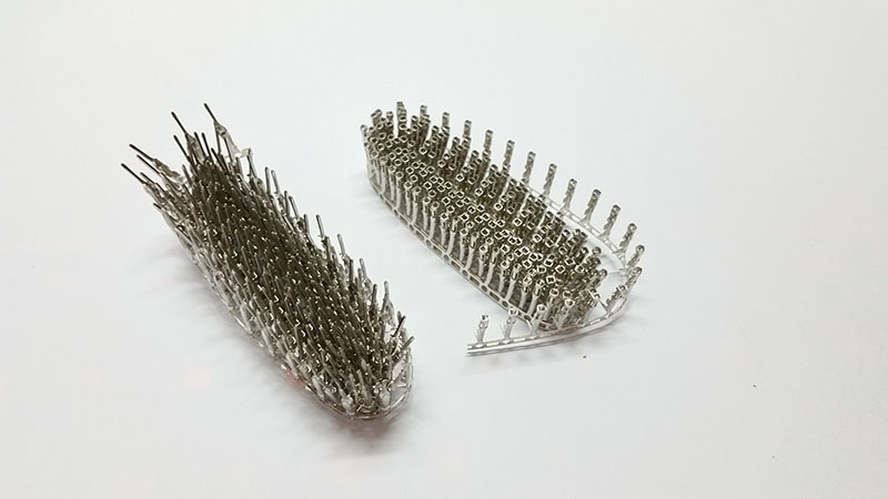 image 2025 11 15 131452573