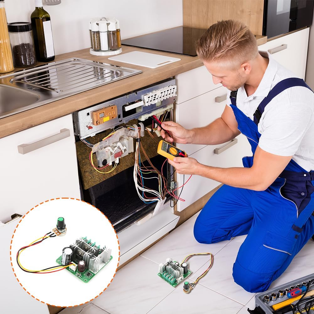 image_2025-12-03_115040308 image 2025 12 03 115040308