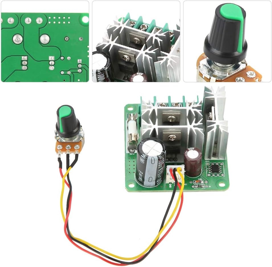 image_2025-12-03_115121411 image 2025 12 03 115121411