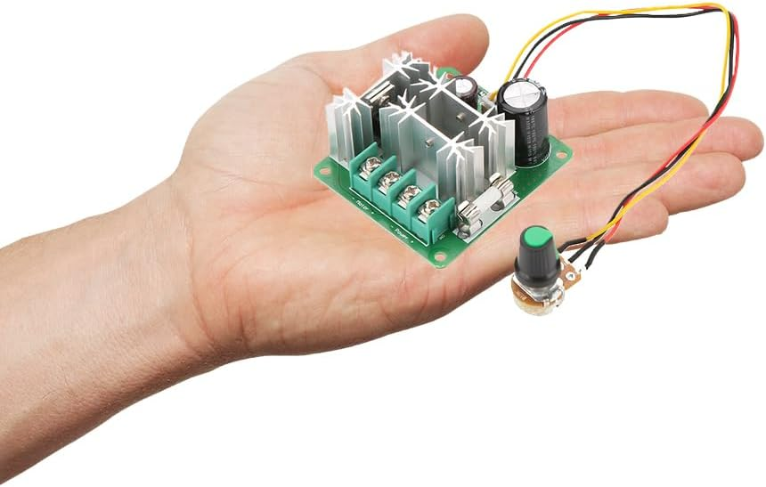 image_2025-12-03_115148277 image 2025 12 03 115148277